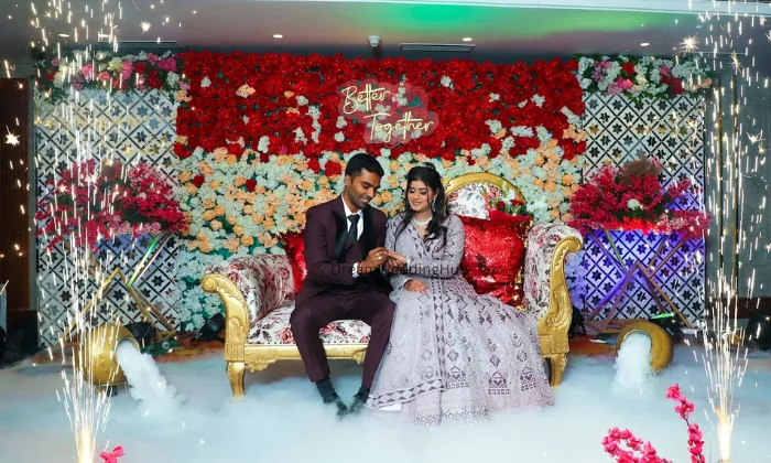 World Wedding Cinema  Best Wedding Photographers